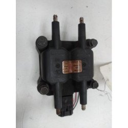 Bobine (allumage) Mini Mini 1 R50/r53 Phase 1